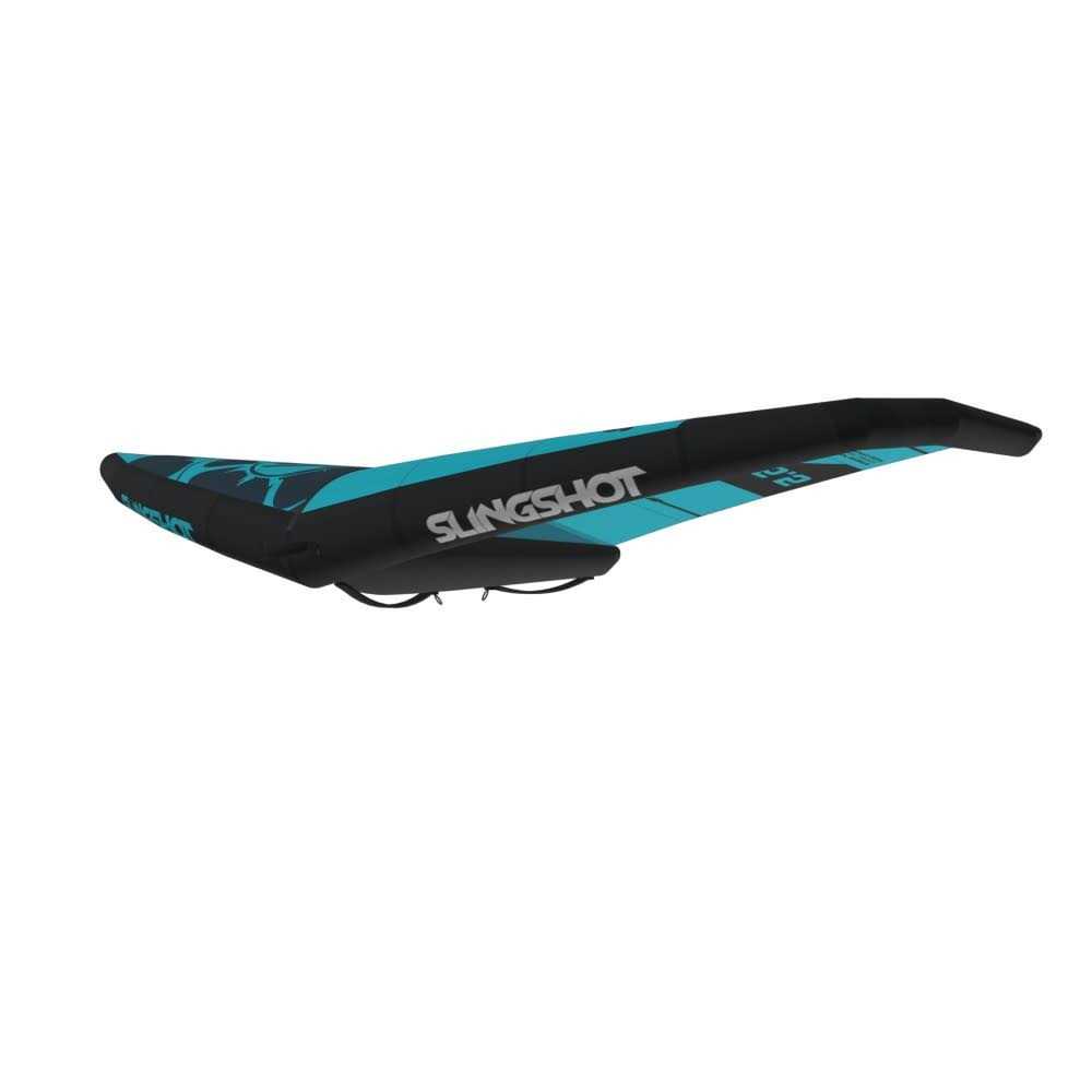 Slingshot SlingWing V3 - Image 4