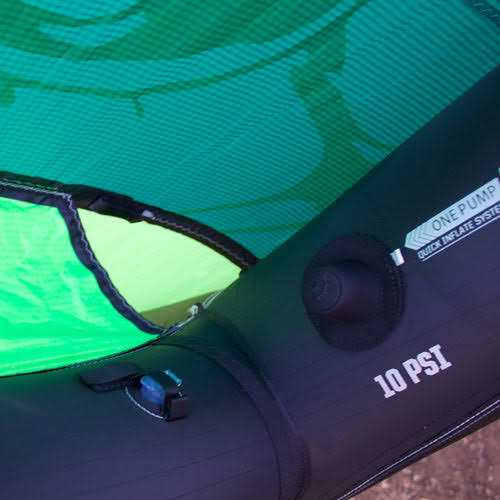 Slingshot SlingWing V3 - Image 3