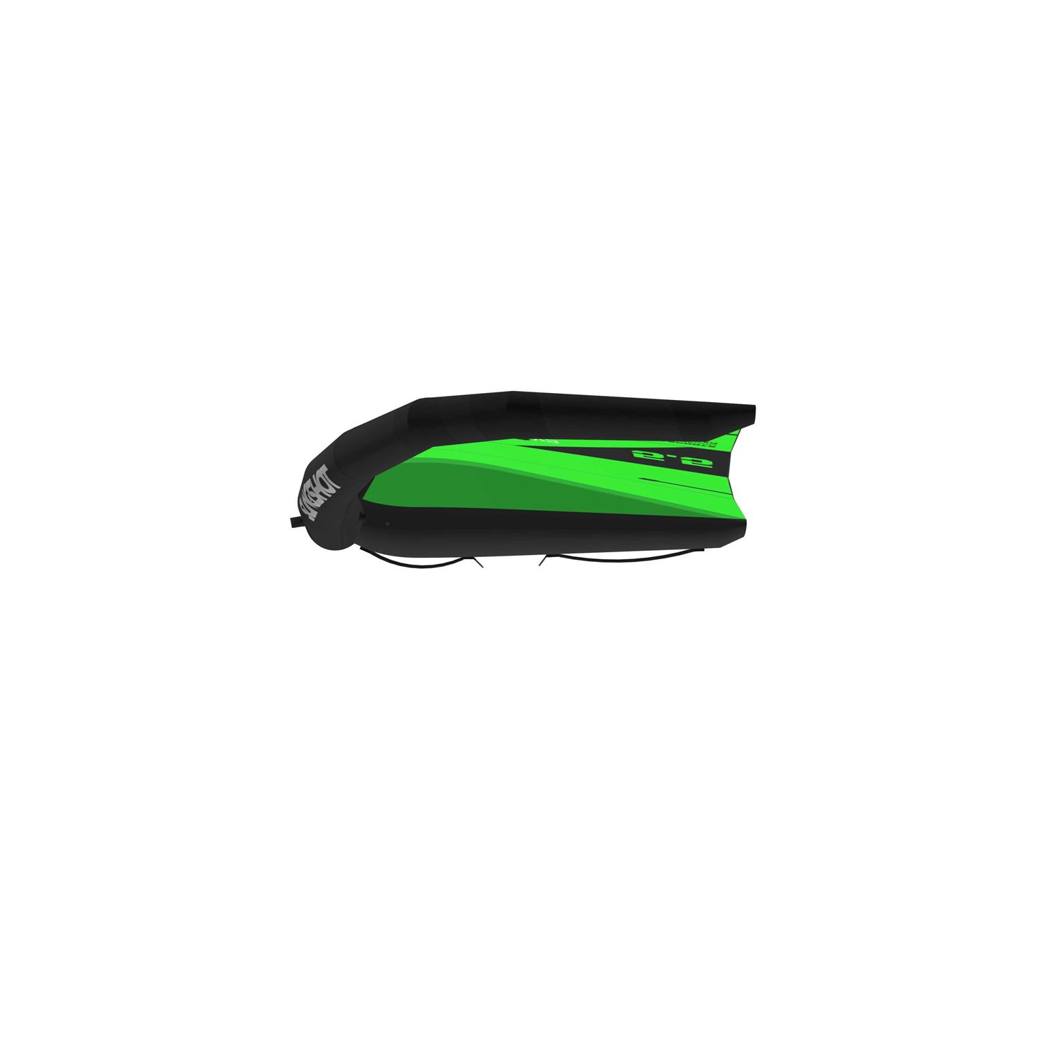 Slingshot SlingWing V3 - Image 4