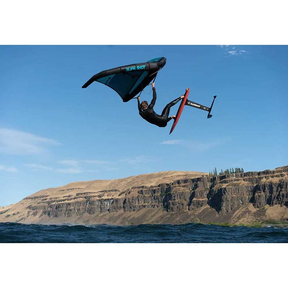 Slingshot SlingWing V3 - Image 5