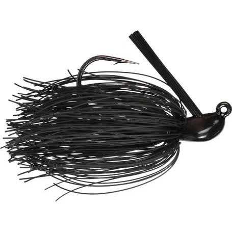 Spotsticker Casting Hand Tied Jig - Image 3