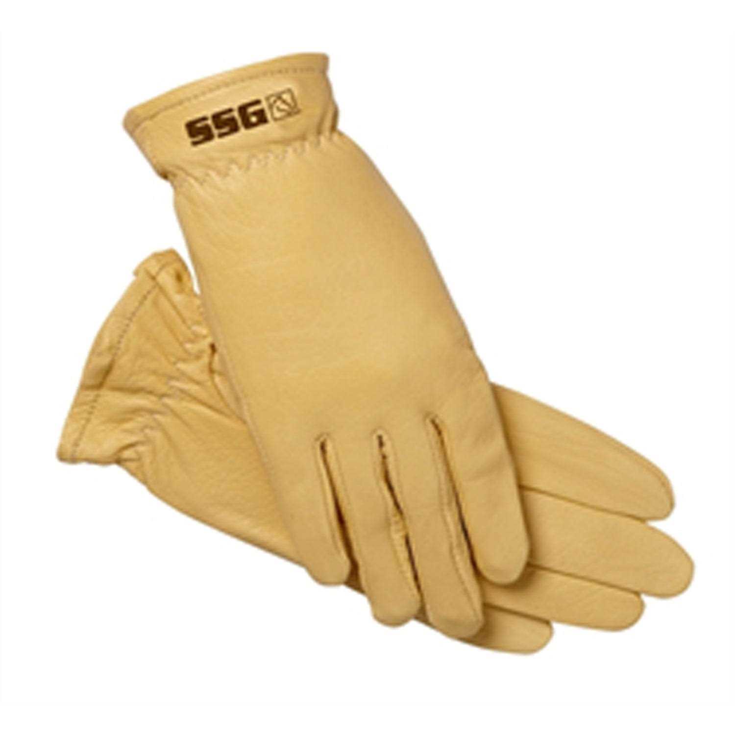 SSG Rancher Winter Gloves
