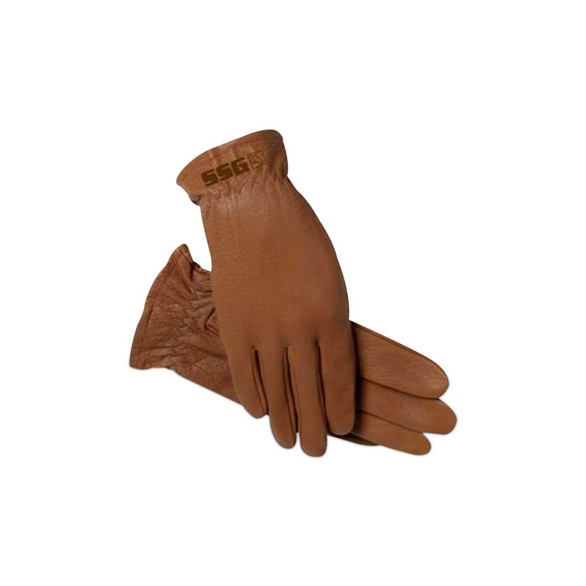SSG Rancher Winter Gloves