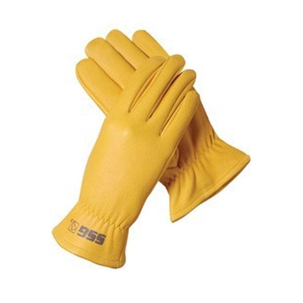 SSG Rancher Winter Gloves - Image 3