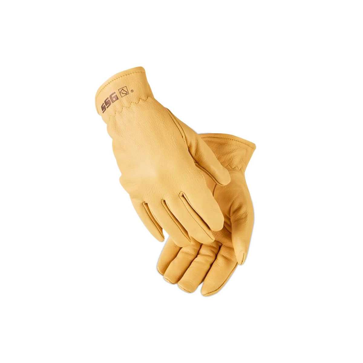 SSG Rancher Winter Gloves - Image 4