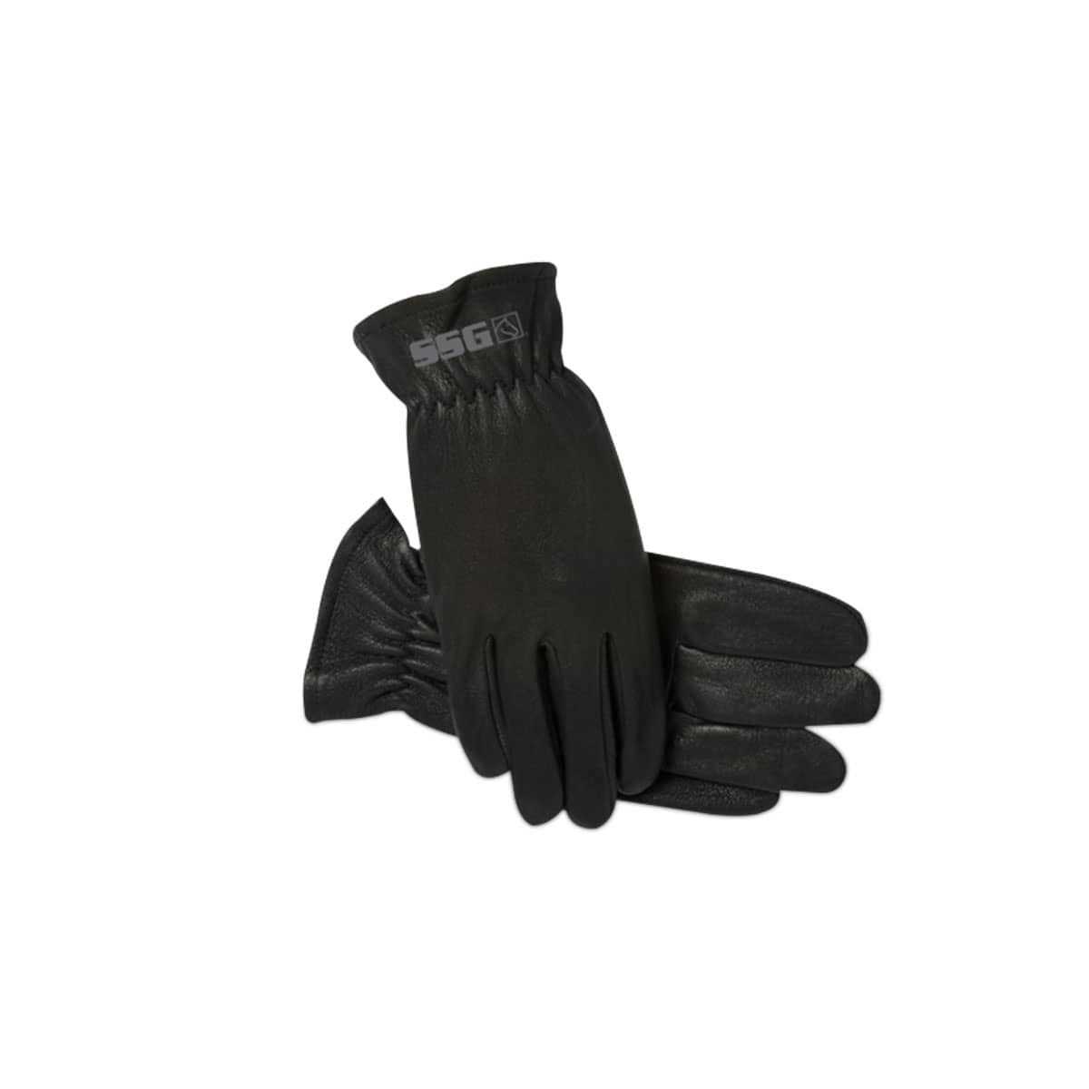 SSG Rancher Winter Gloves - Image 5