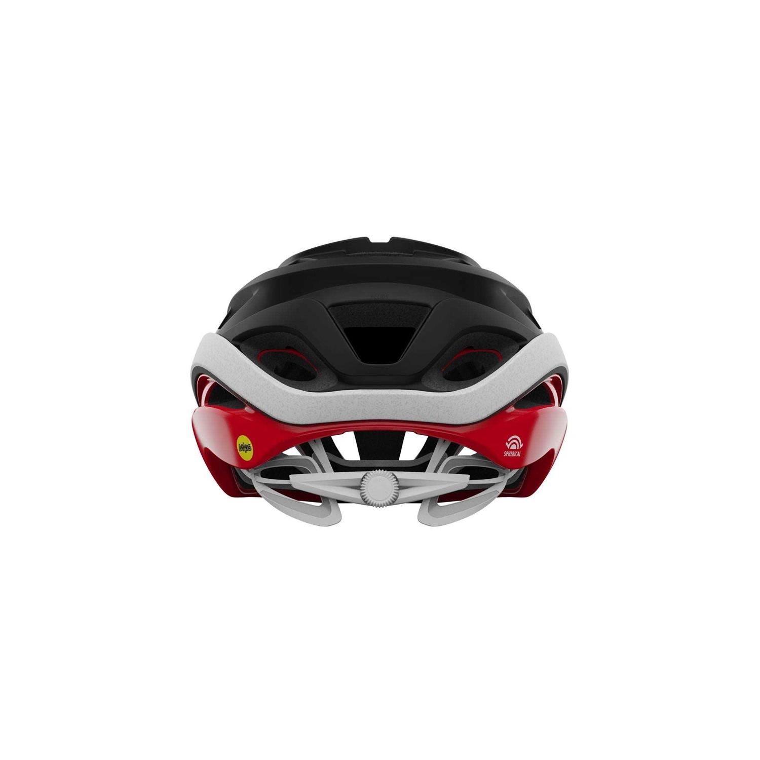 Giro Helios Spherical Helmet - Image 2