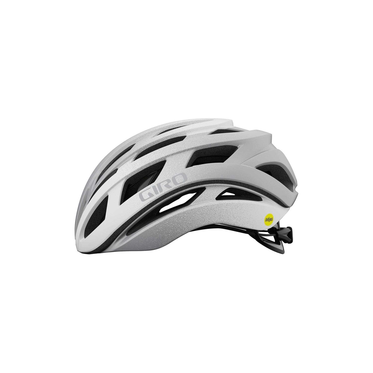 Giro Helios Spherical Helmet - Image 5