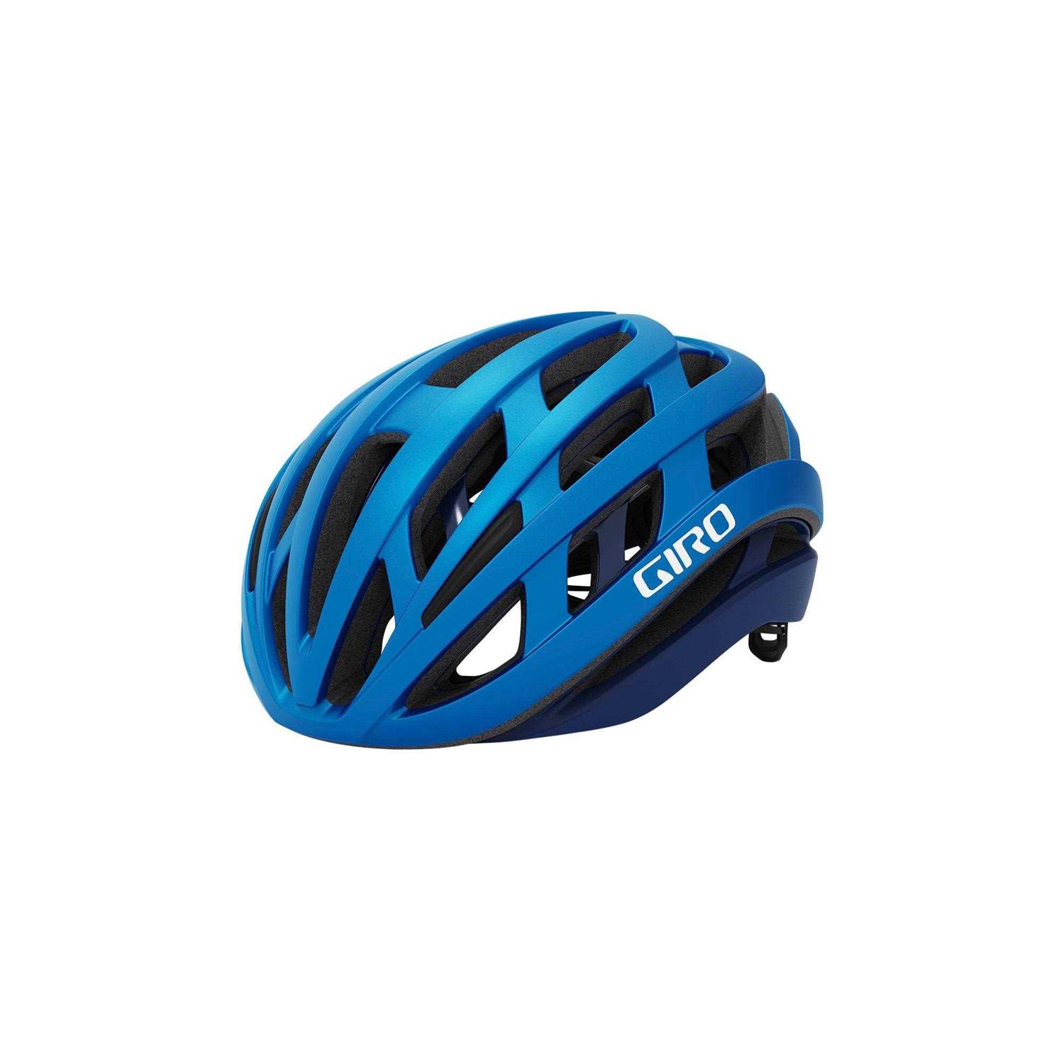 Giro Helios Spherical Helmet - Image 2