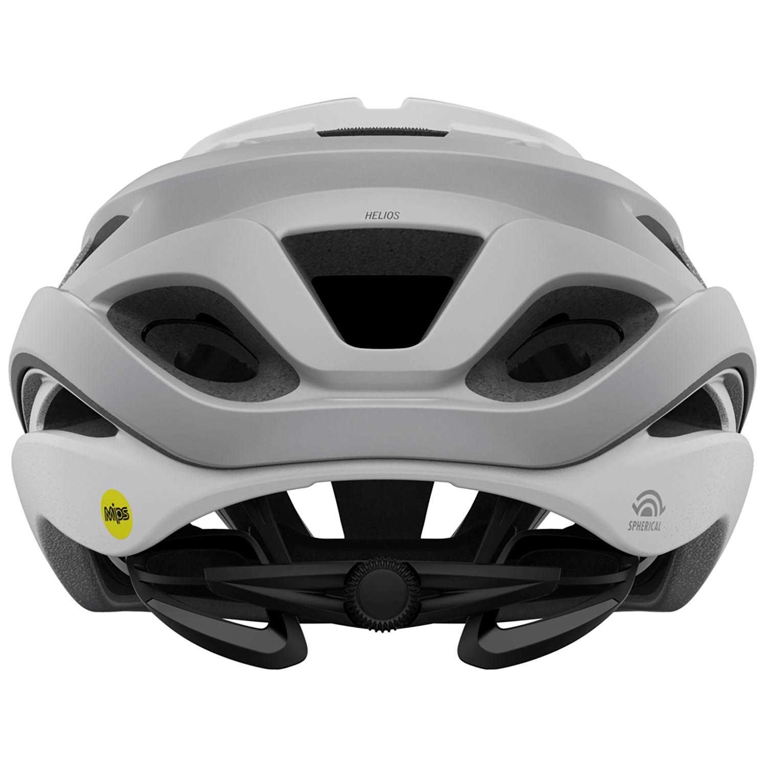 Giro Helios Spherical Helmet - Image 4