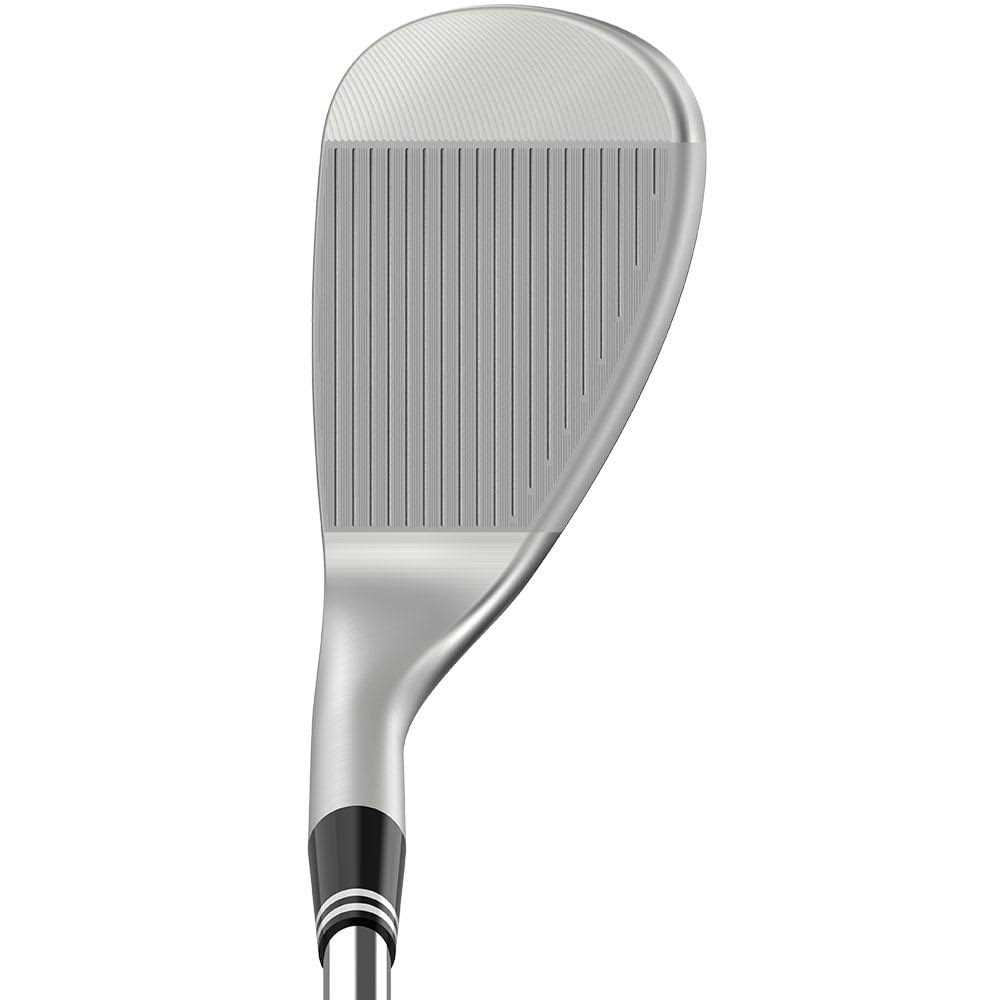 Cleveland CBX ZipCore Women's Wedge - Image 4