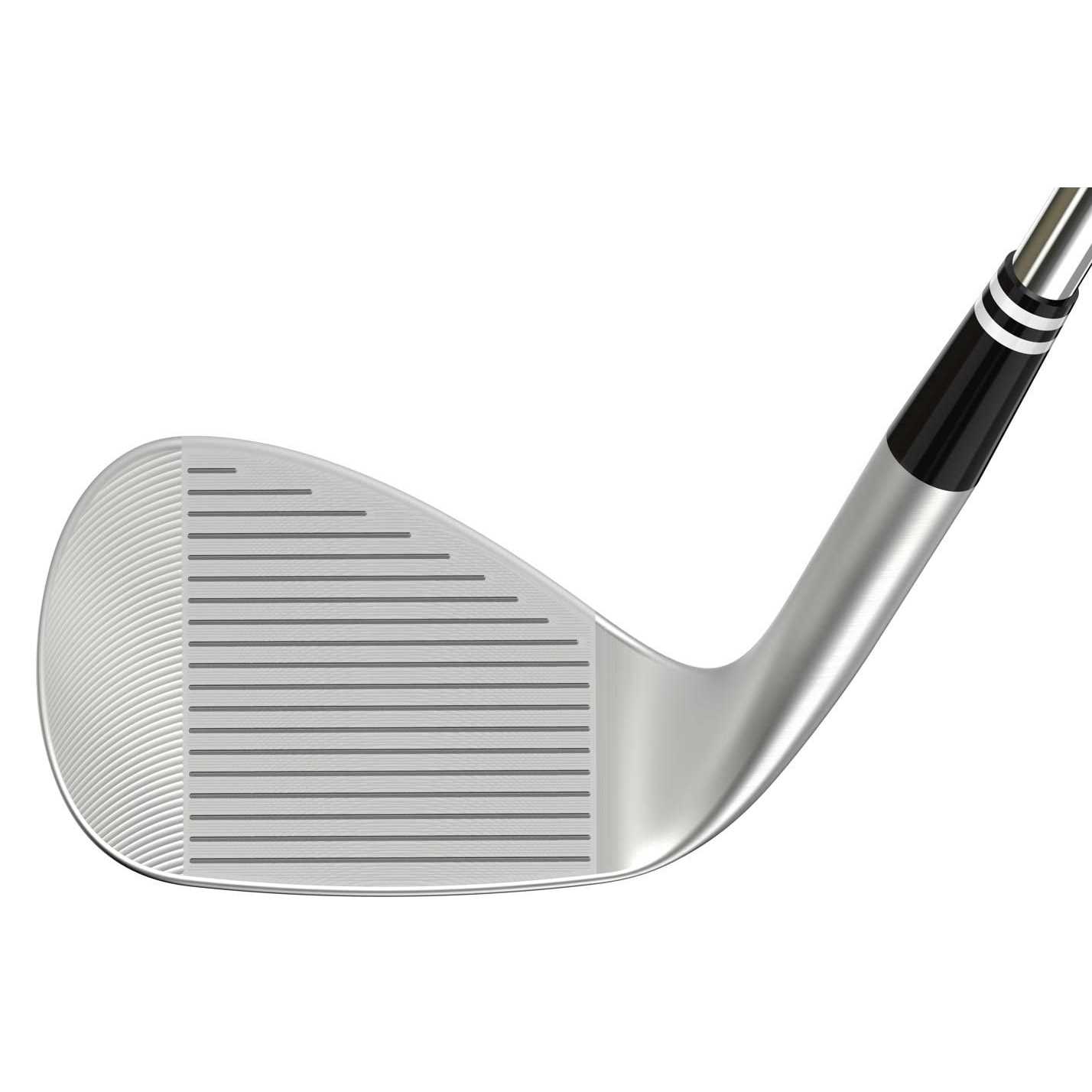 Cleveland CBX ZipCore Women's Wedge - Image 5