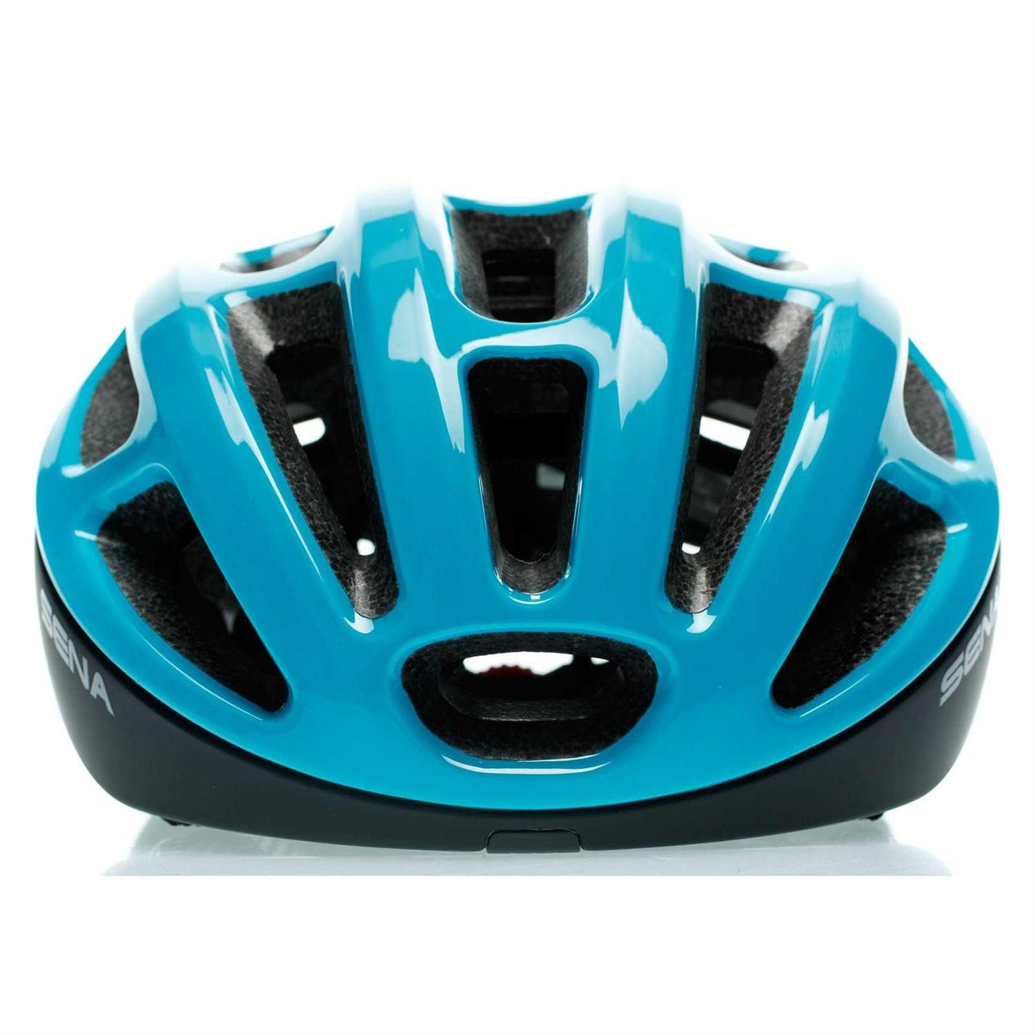 Sena R1 Smart Cycling Helmet - Image 4
