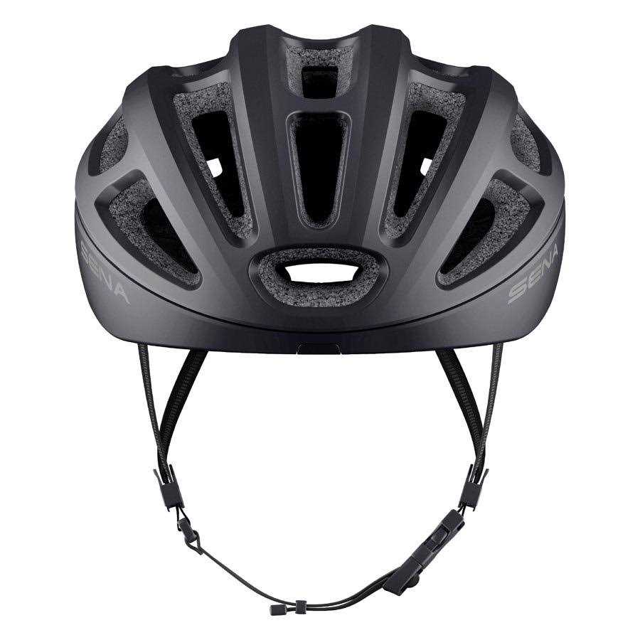 Sena R1 Smart Cycling Helmet - Image 2