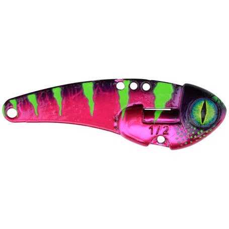 Berkley ThinFisher Blade Bait - Image 2