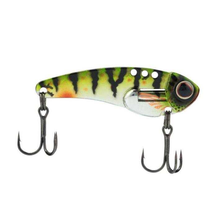 Berkley ThinFisher Blade Bait - Image 3