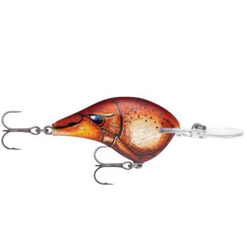 Rapala Dives - Image 2