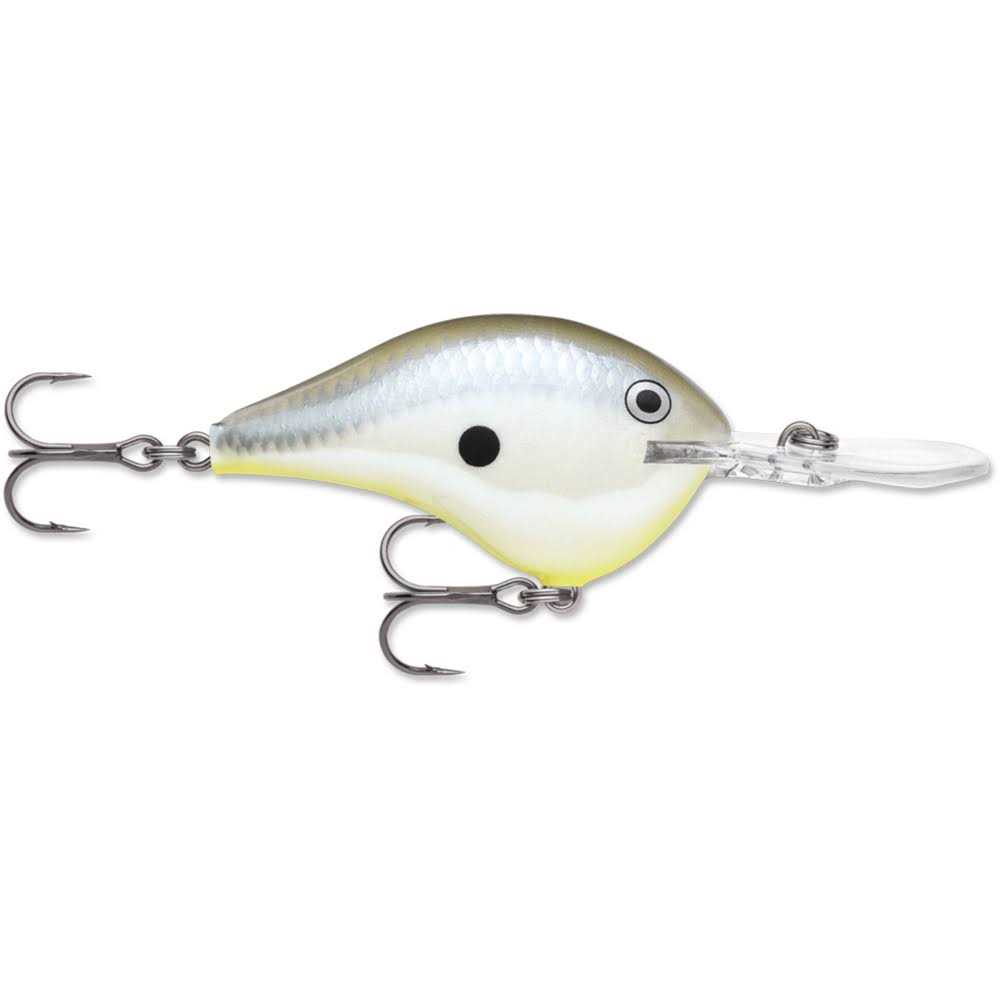 Rapala Dives - Image 3