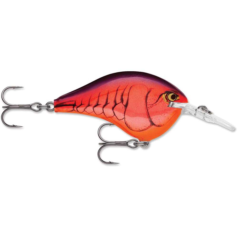 Rapala Dives - Image 4
