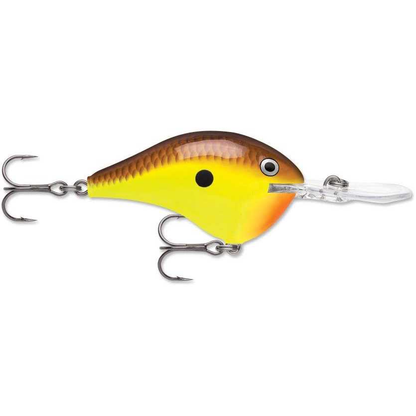 Rapala Dives - Image 5
