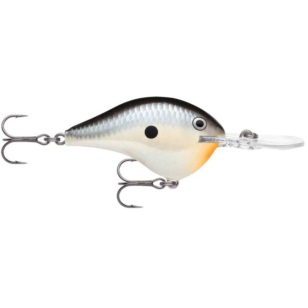 Rapala Dives - Image 2