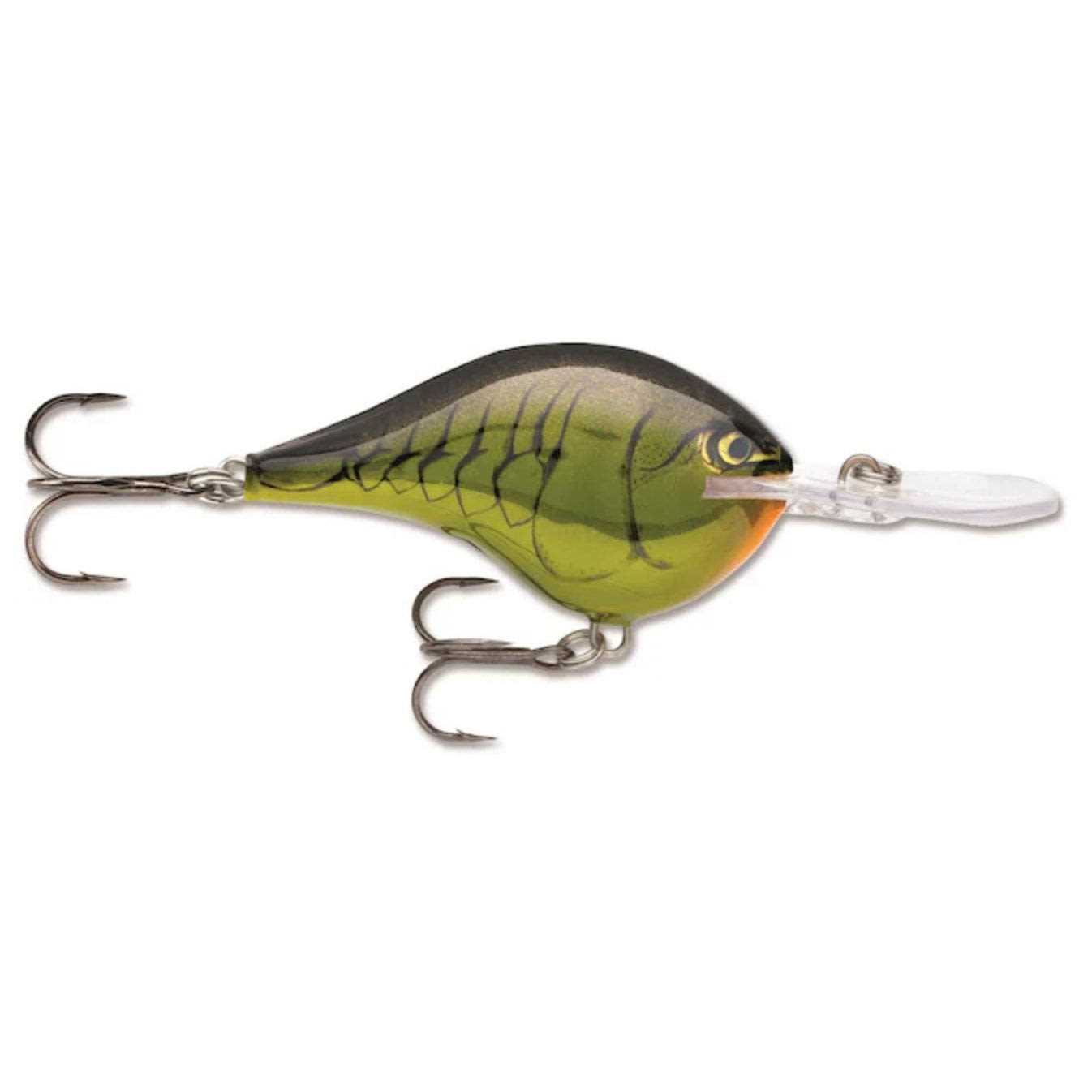 Rapala Dives - Image 3