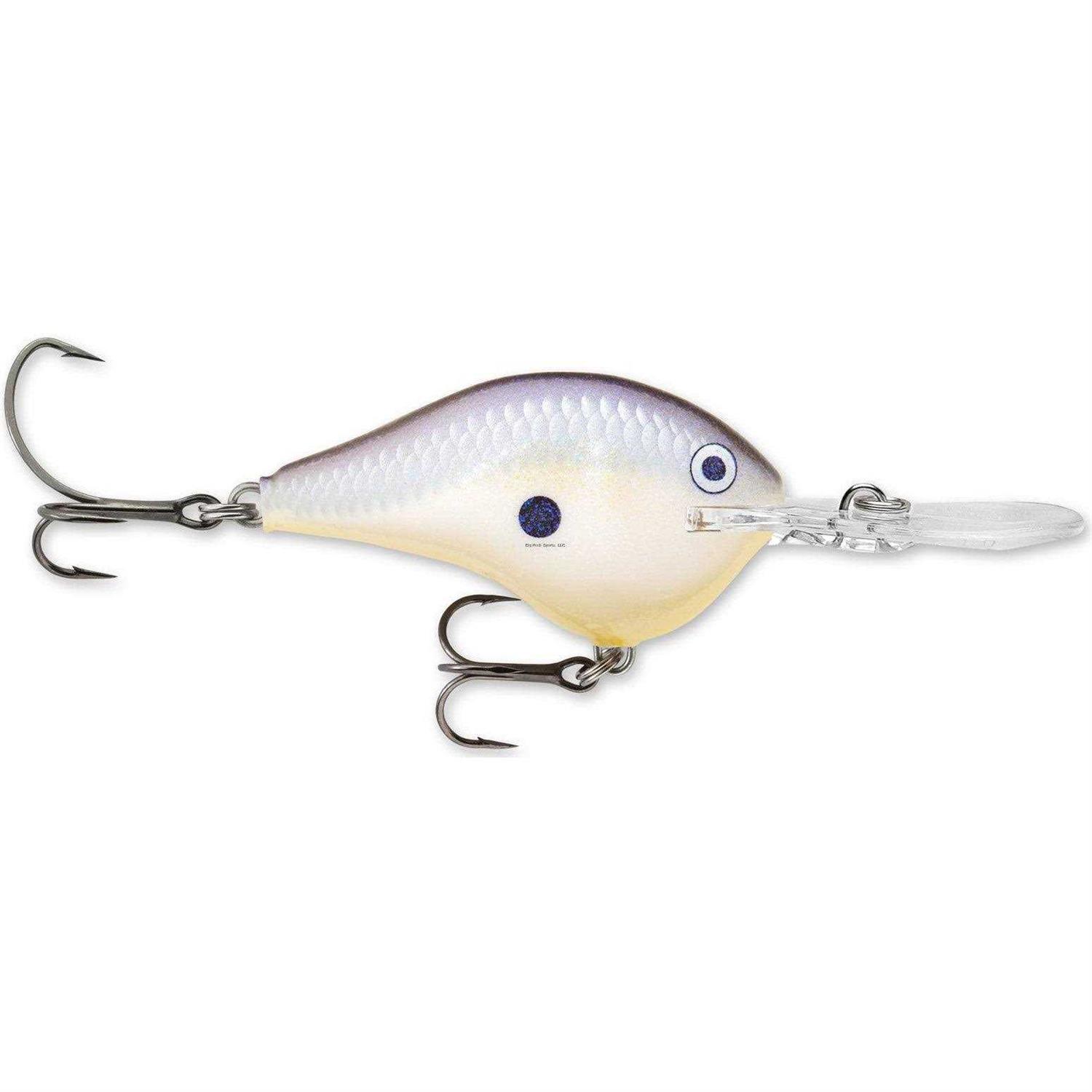 Rapala Dives - Image 5