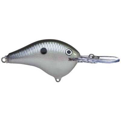 Rapala Dives - Image 2