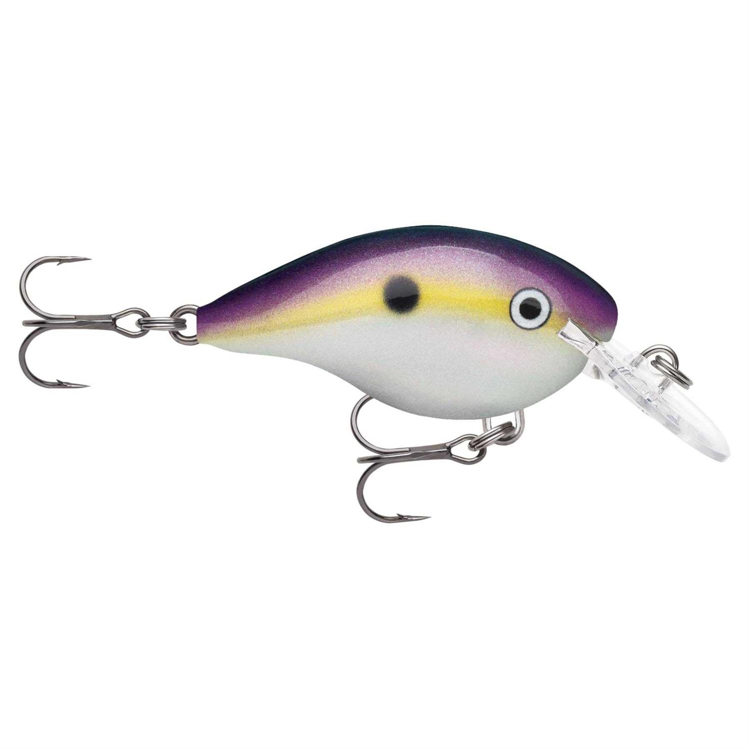 Rapala Dives - Image 4