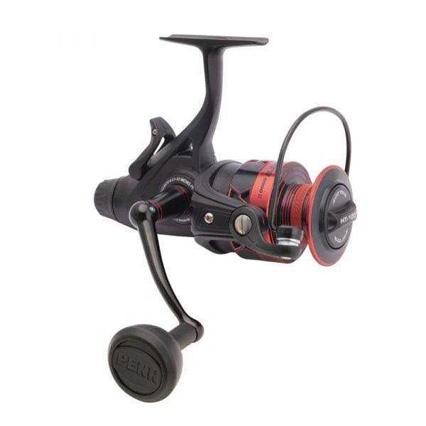 Penn Fierce IV Spinning Reel - Image 3