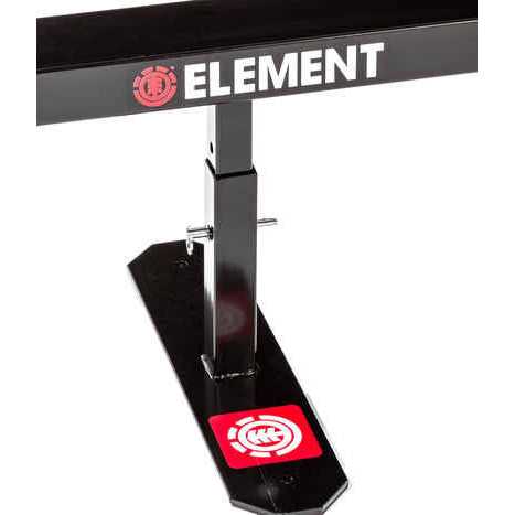 Element Flat Bar - Image 2