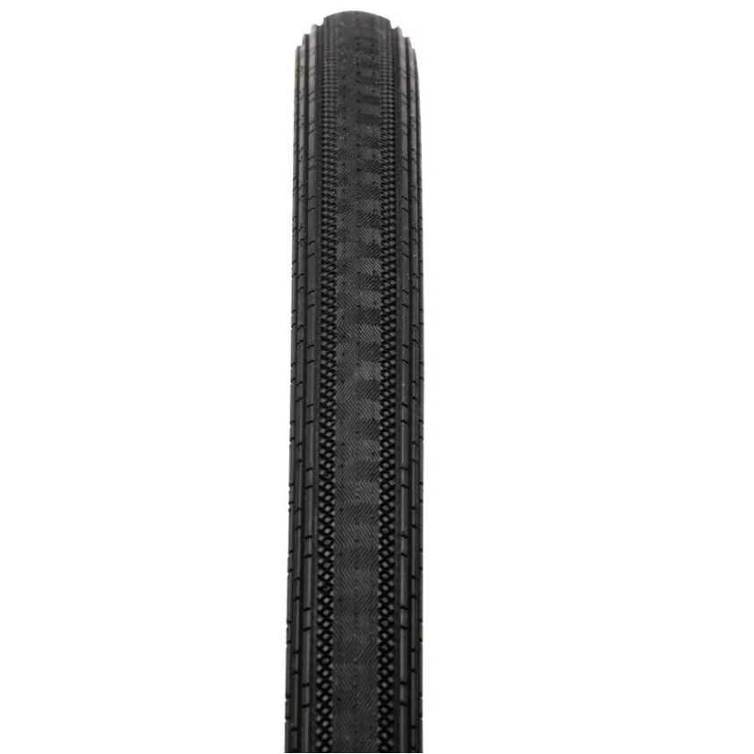 Panaracer GravelKing Plus Tire - Image 2