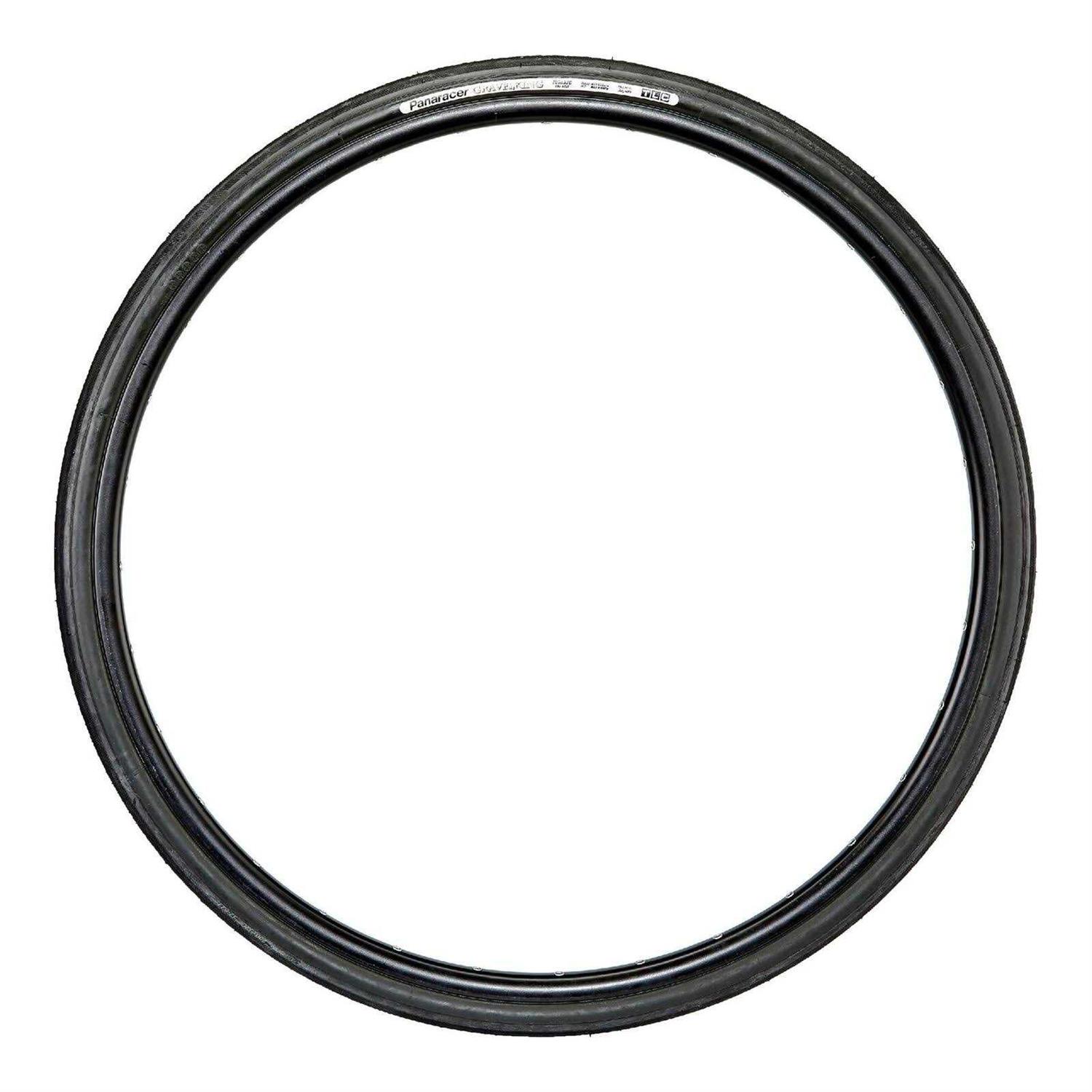 Panaracer GravelKing Plus Tire - Image 4