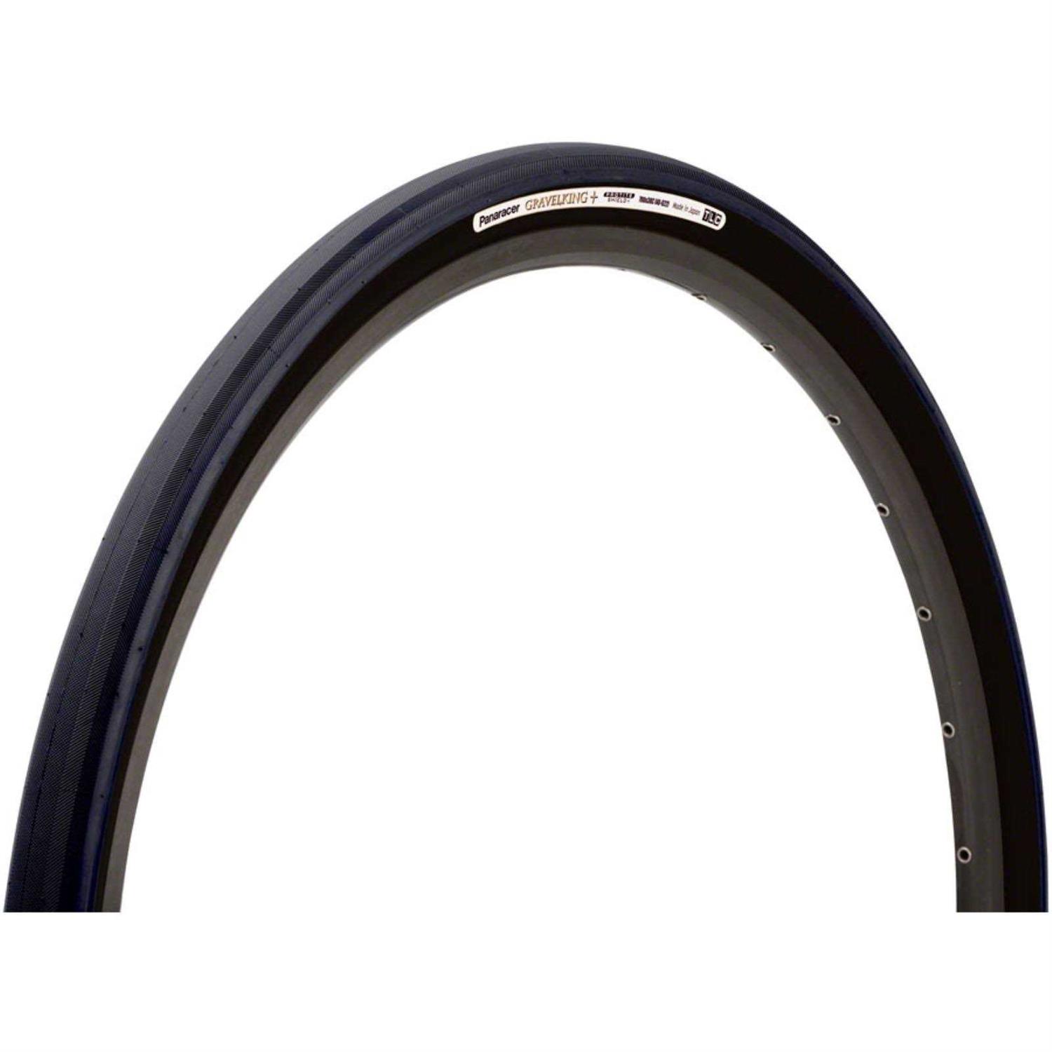Panaracer GravelKing Plus Tire