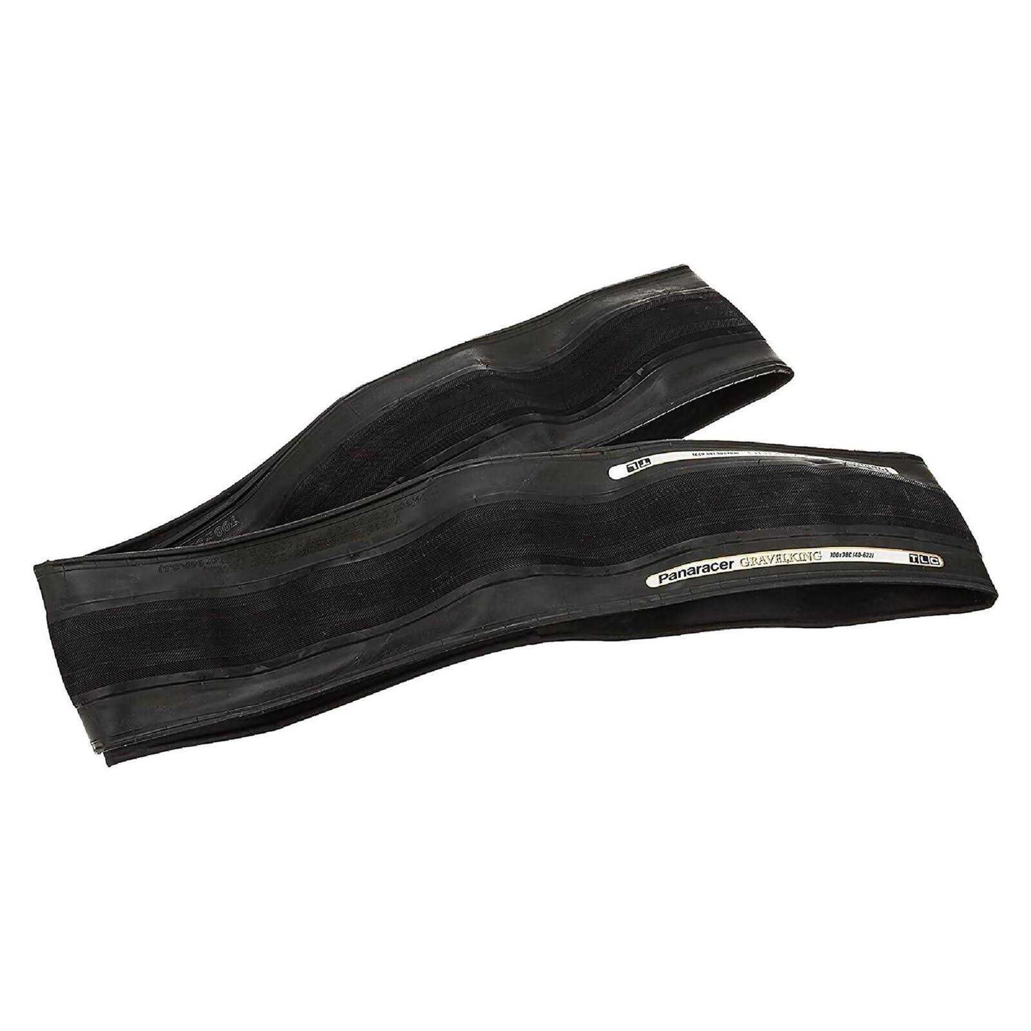 Panaracer GravelKing Plus Tire - Image 3