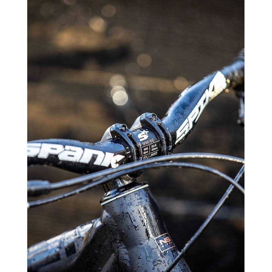 Spank Spike 800 Vibrocore - Image 5
