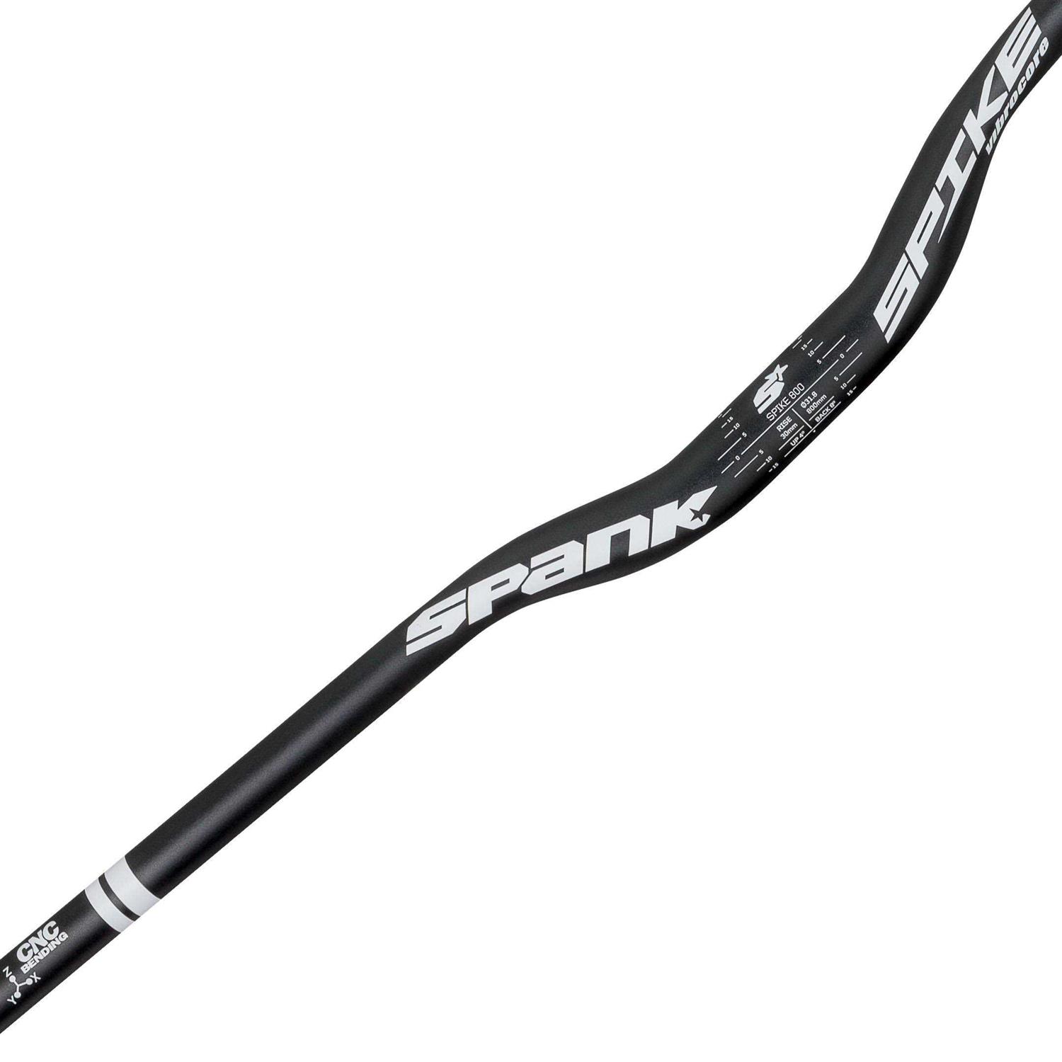 Spank Spike 800 Vibrocore - Image 3