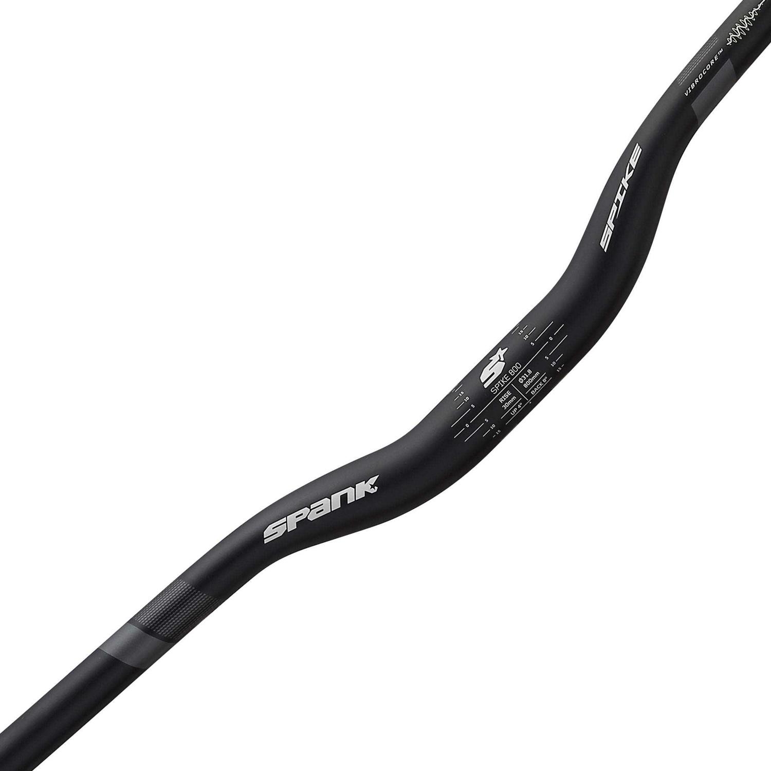 Spank Spike 800 Vibrocore - Image 3