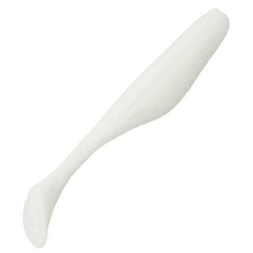 Bass Assassin Walleye Turbo Shad - Image 5