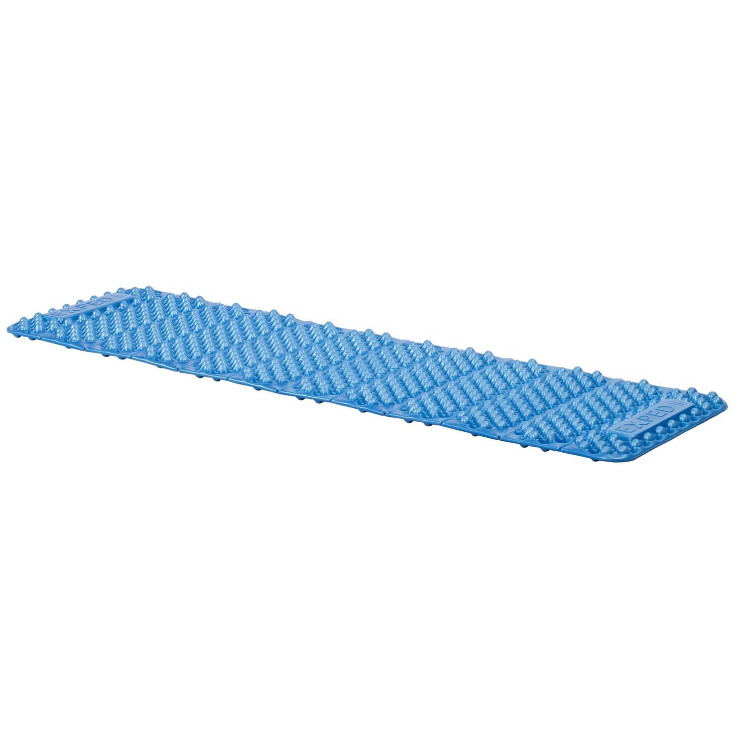 Exped FlexMat Plus - Image 2