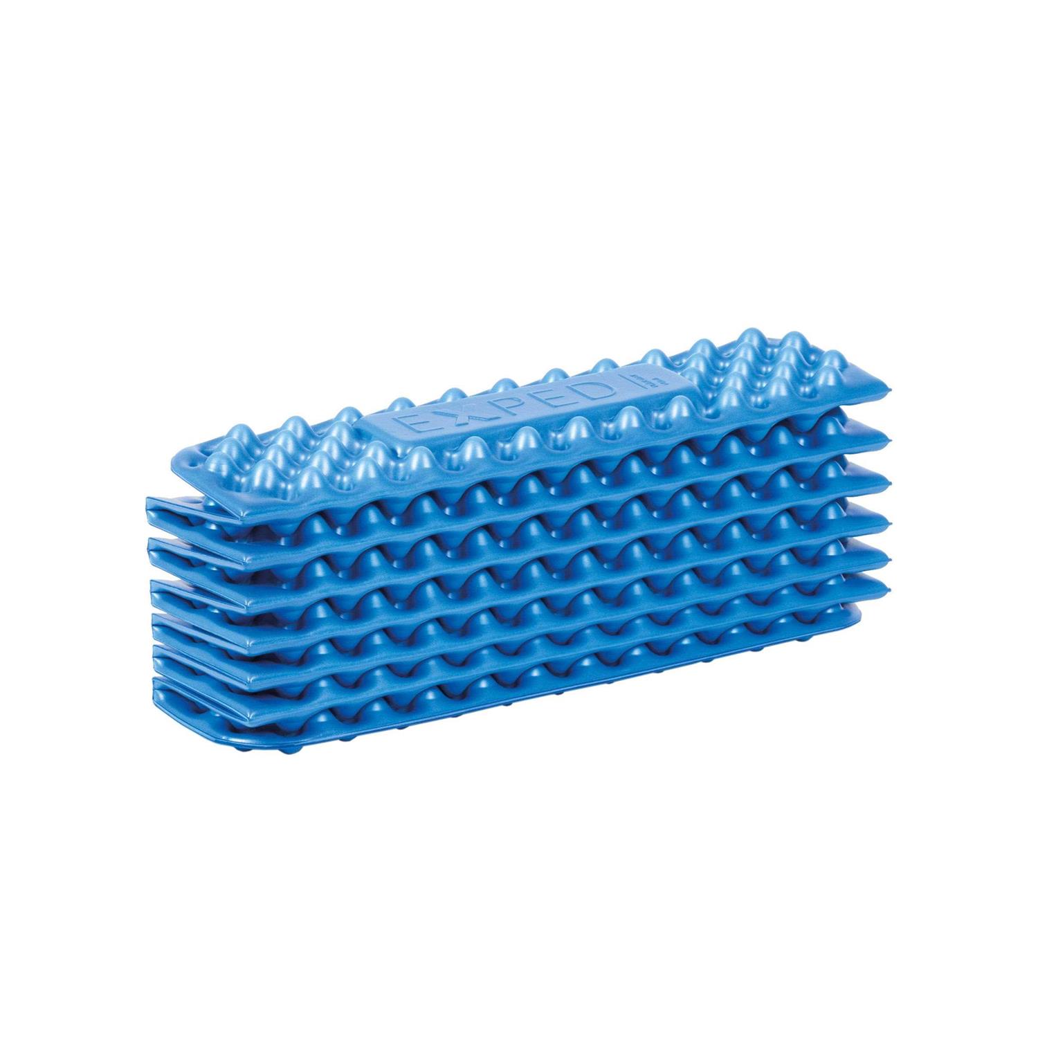 Exped FlexMat Plus - Image 3