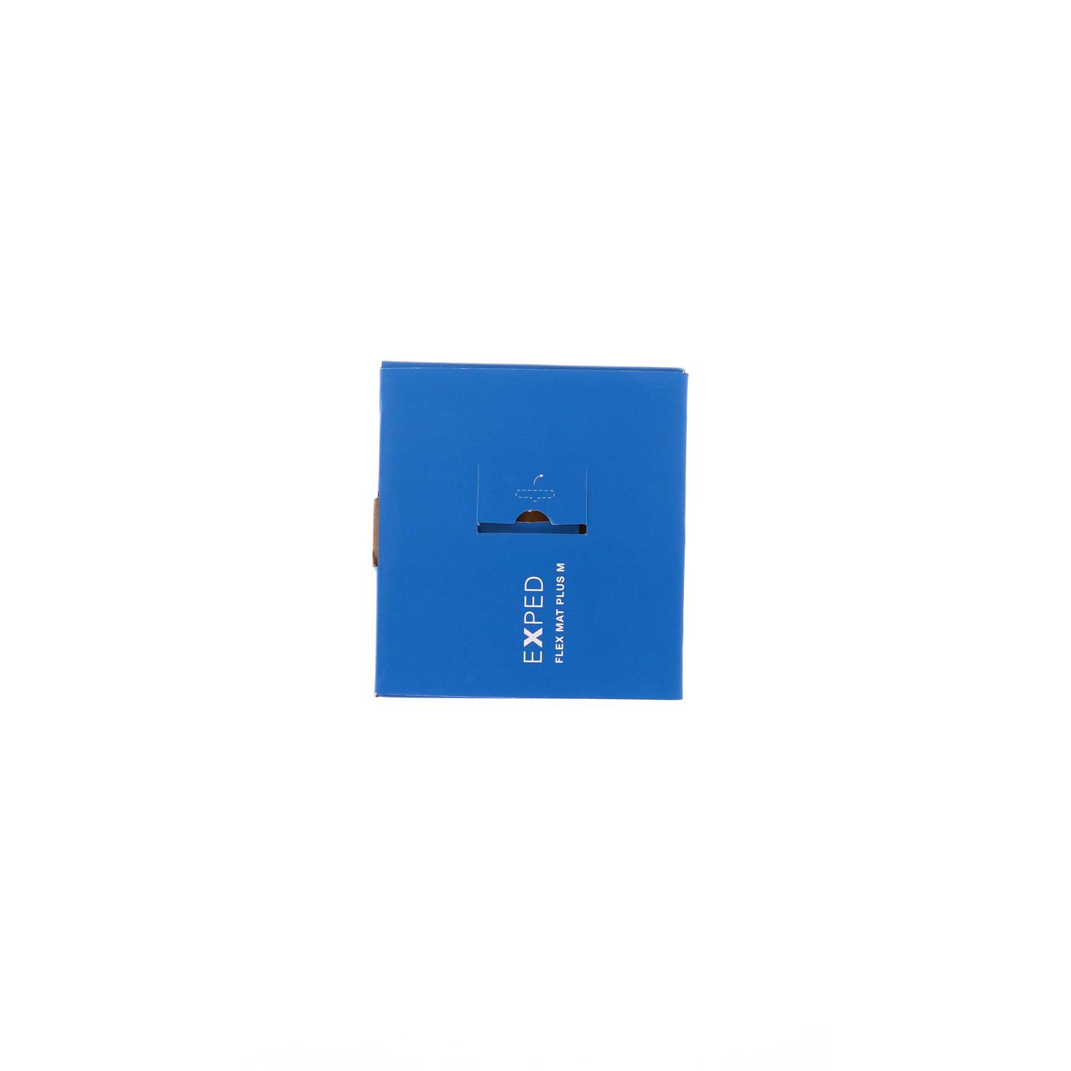 Exped FlexMat Plus - Image 4