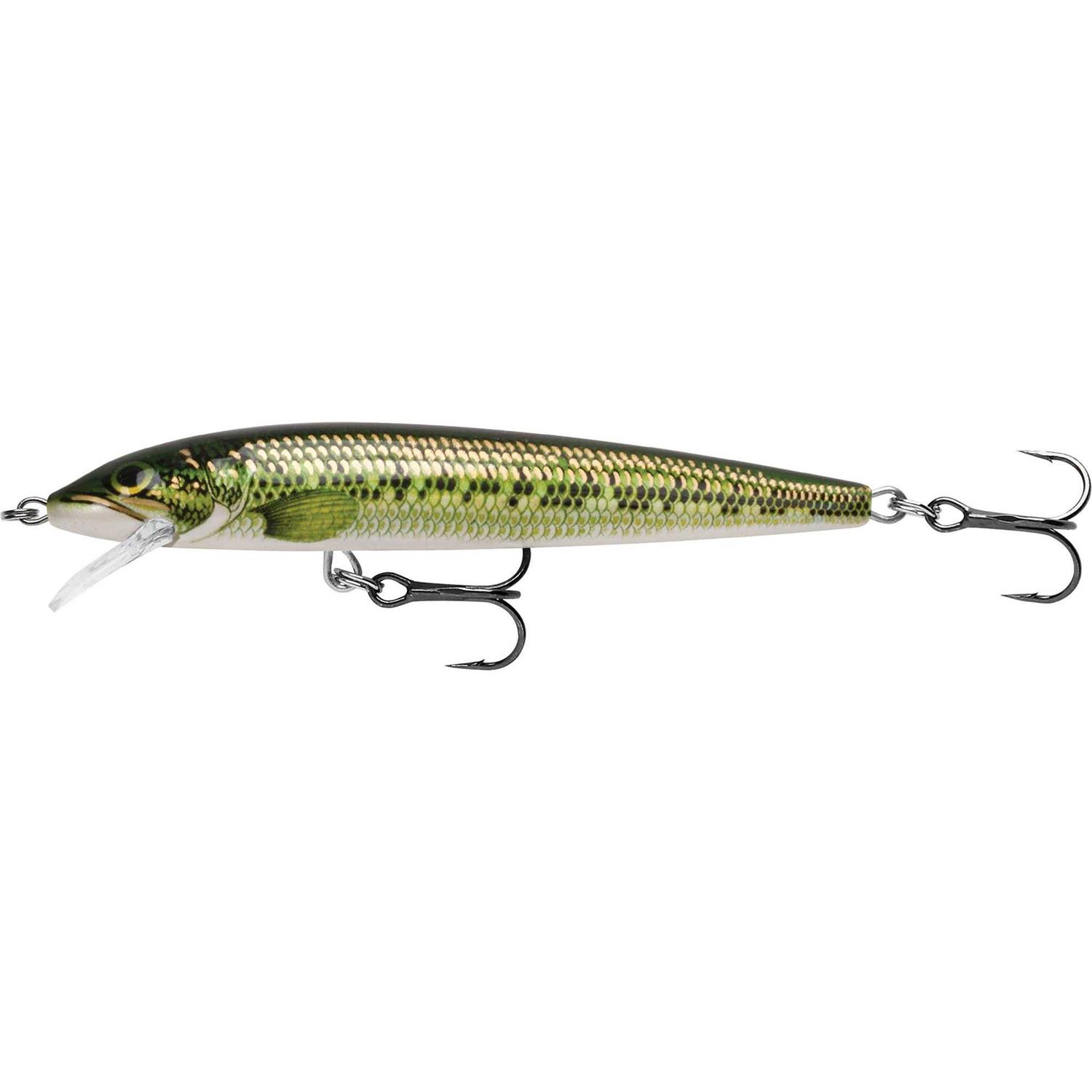 Rapala Husky Jerk - Image 5
