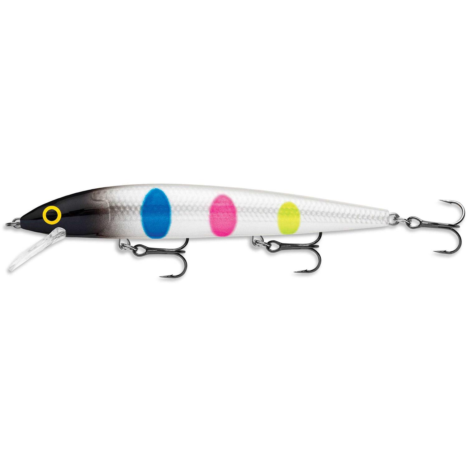 Rapala Husky Jerk - Image 3