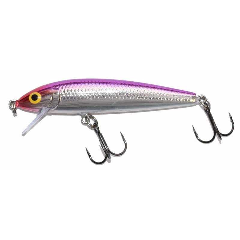 Rapala Husky Jerk - Image 5