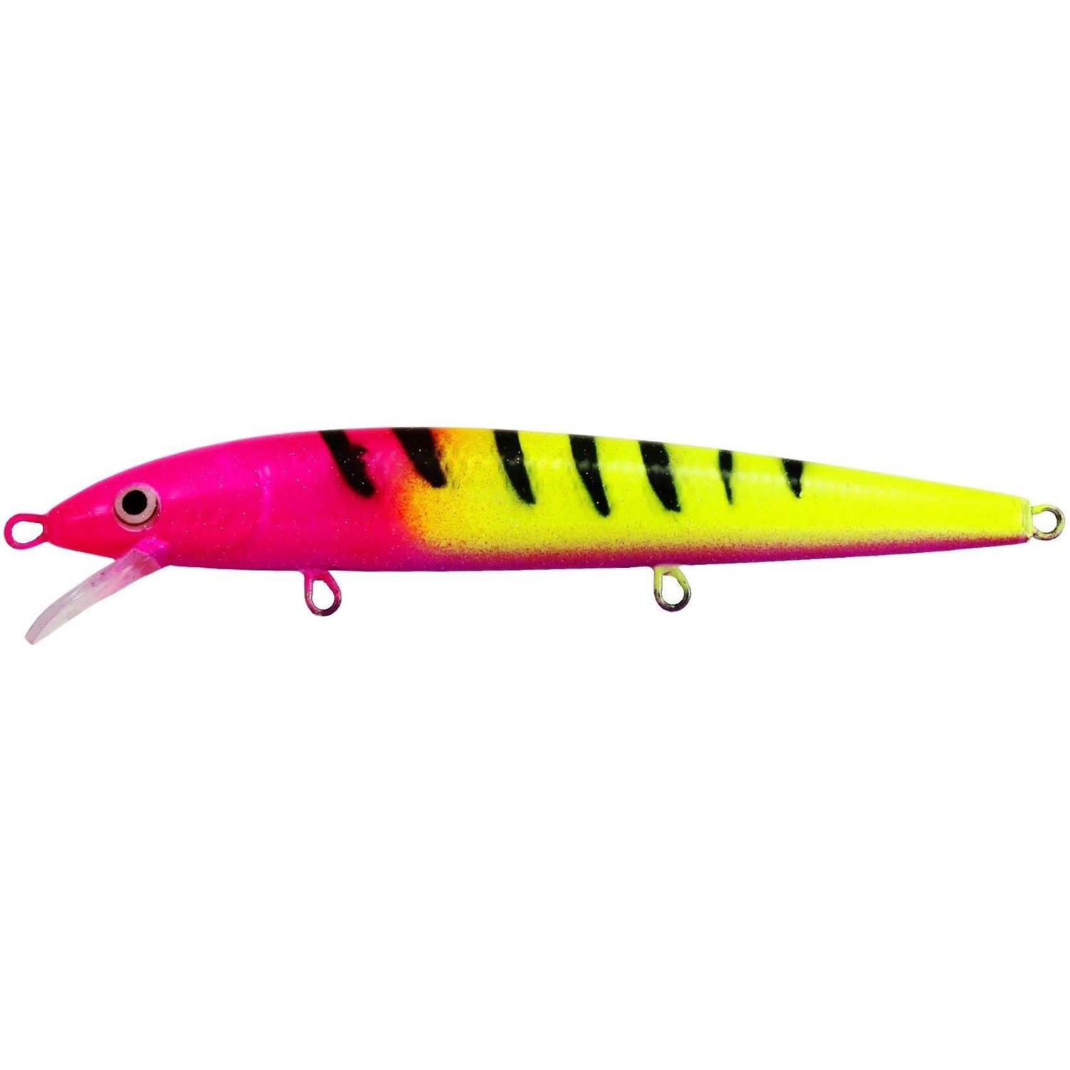 Rapala Husky Jerk - Image 2