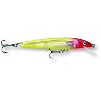 Rapala Husky Jerk - Image 3