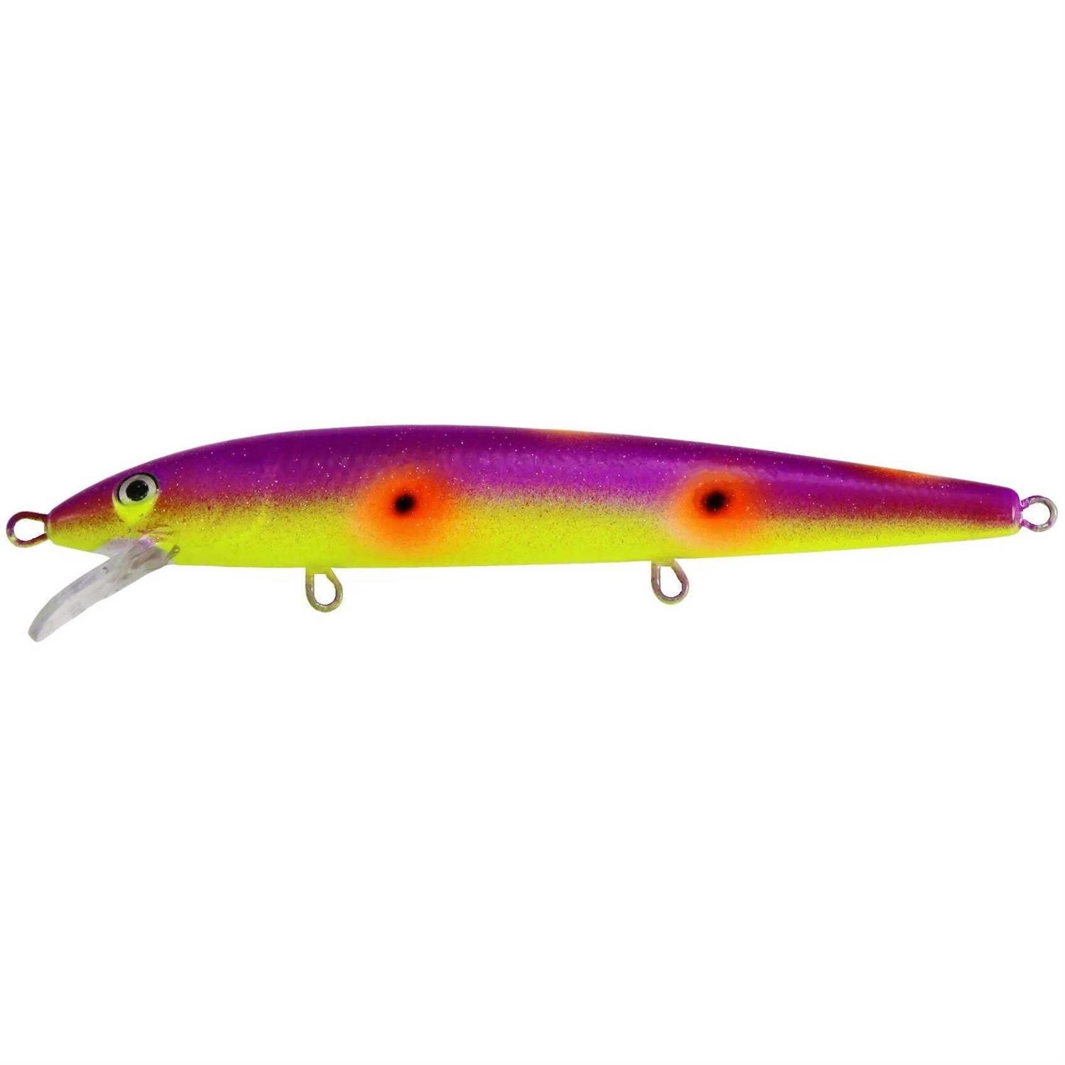 Rapala Husky Jerk - Image 4