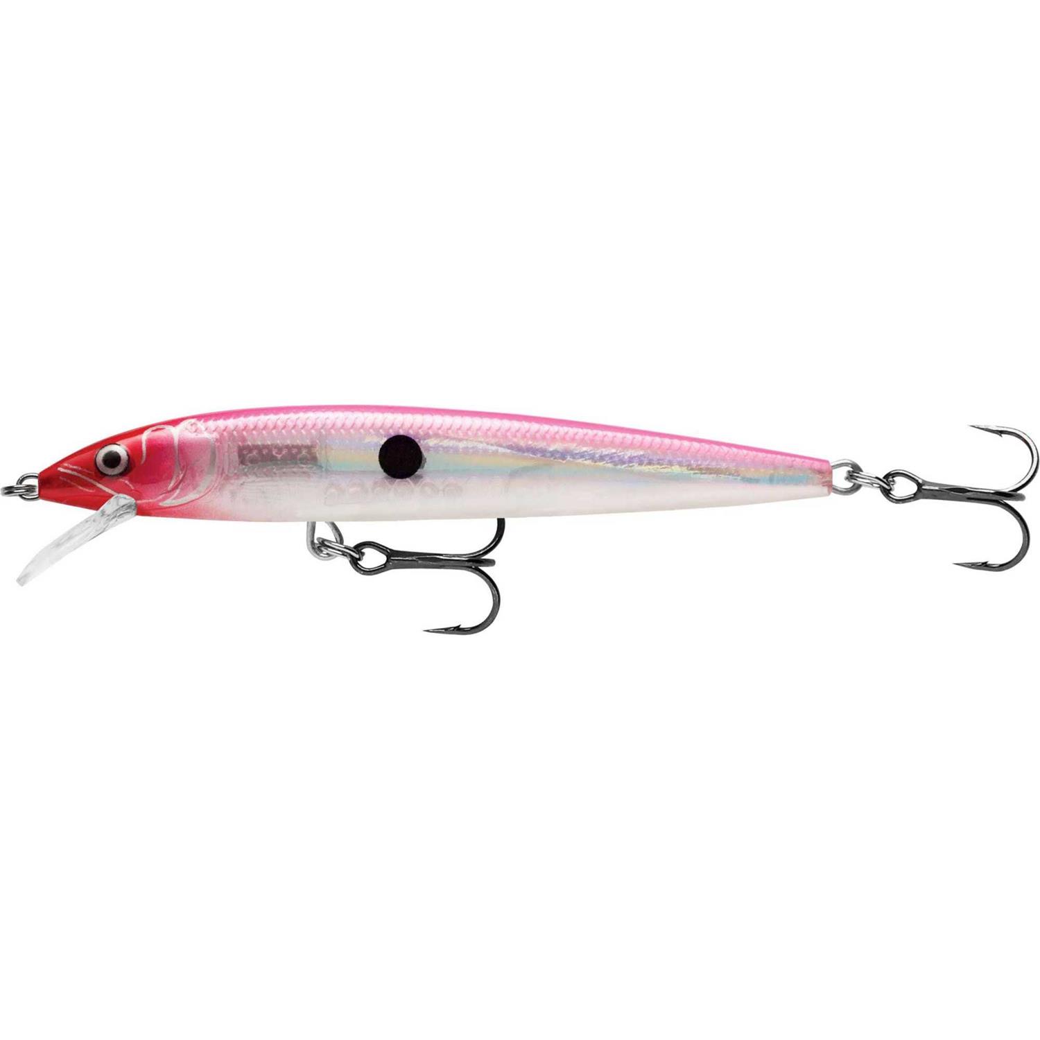 Rapala Husky Jerk - Image 5