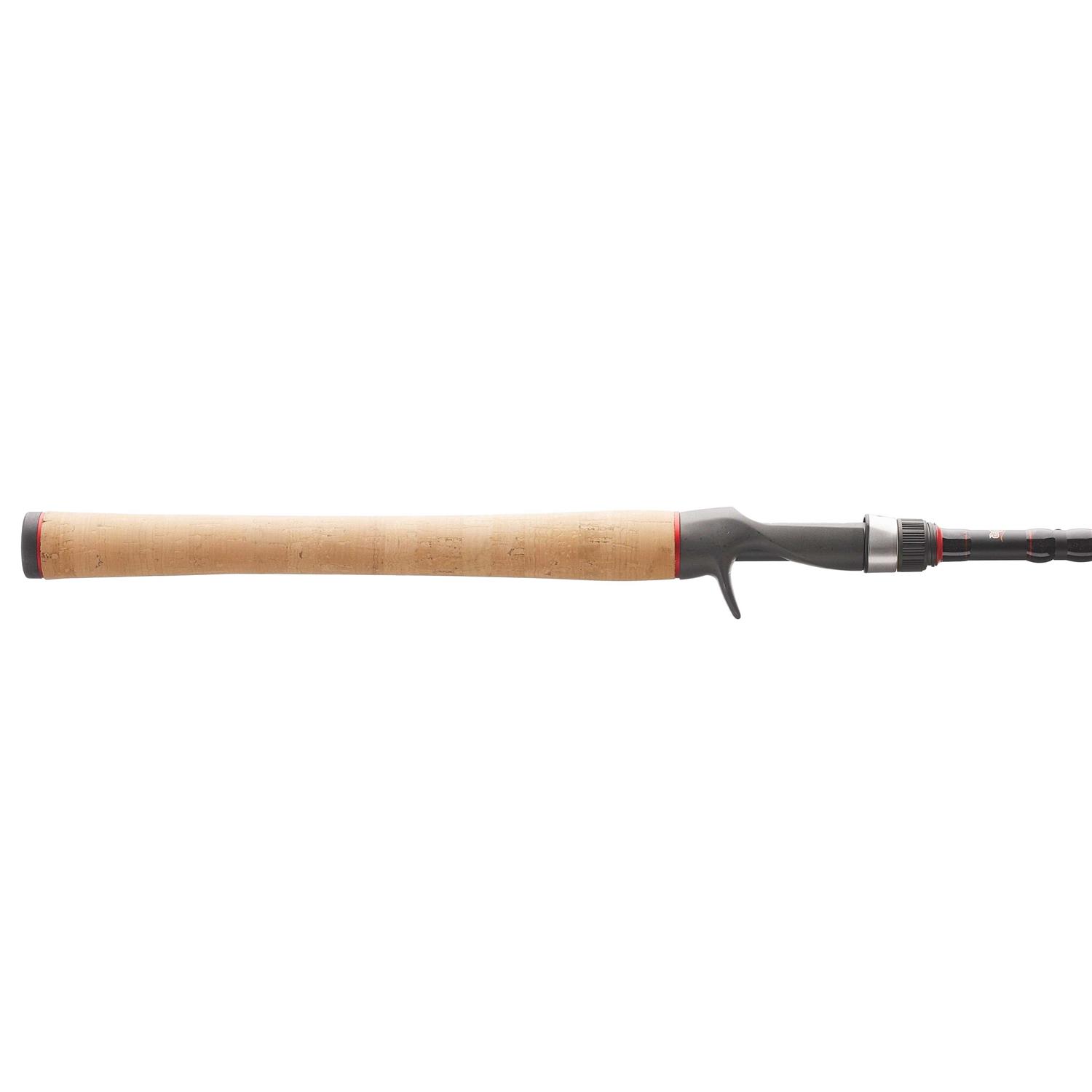Dobyns Rods Kaden Series Casting Rod